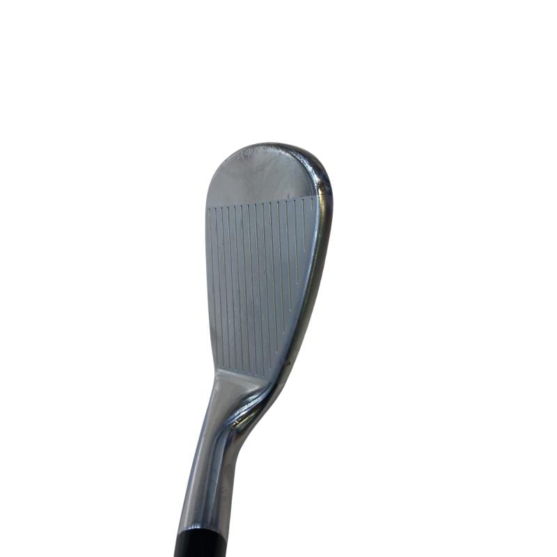 �w�@�e�n�q�f�d�c�@�r�s�`�q�i�Q�O�Q�P�j�@�U�r�i���{���F�U�{�Z�b�g�j