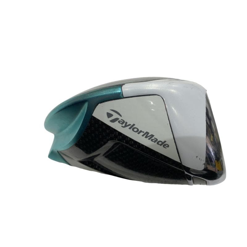 �r�s�d�`�k�s�g�@�f�k�n�h�q�d�@�P�P�D�T°�@���f�B�[�X