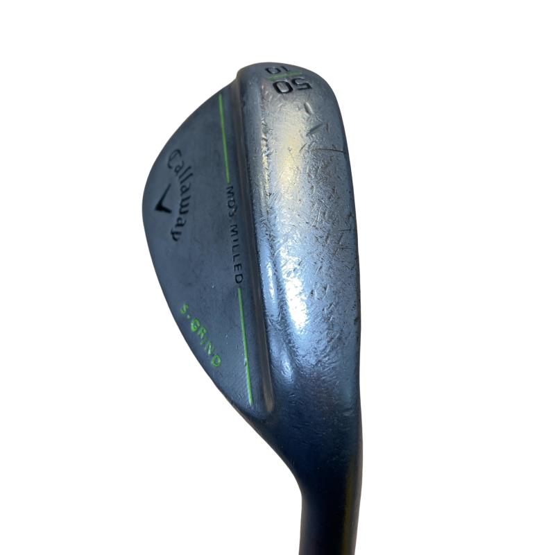 �l�c�@�R�@�N�������b�L�@�T�O°�^�P�O°�r