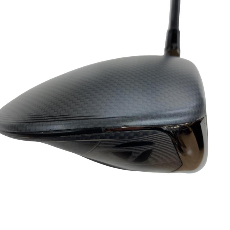 �p���R�T�@�P�O�D�T°