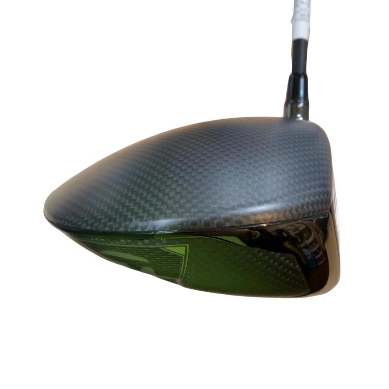 �p���R�T�@�k�r�@�@�X°