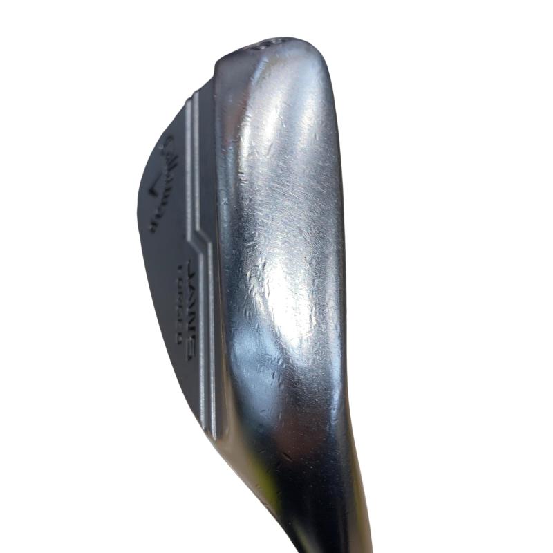 �i�`�v�r�@�e�n�q�f�d�c�@�N�����@�T�O°�^�P�O°