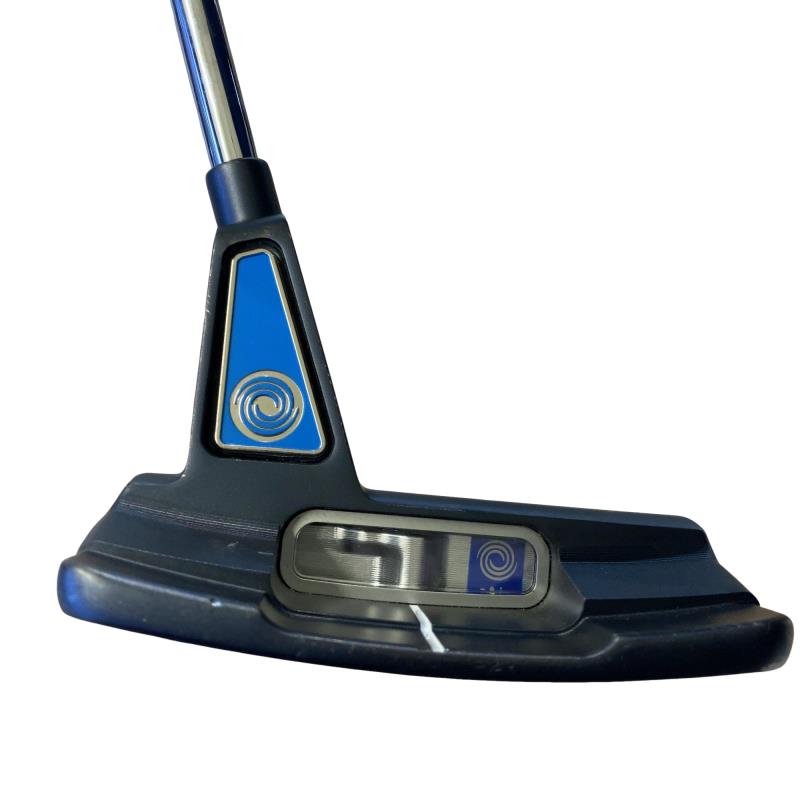 �`���|�n�m�d�@�s�q�h�|�a�d�`�l�@�c�n�t�a�k�d�@�v�h�c�d�@�b�g�@�R�S�C���`