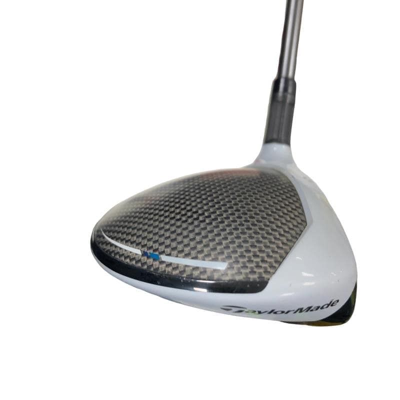 �r�h�l�@�l�`�w�@�T�v