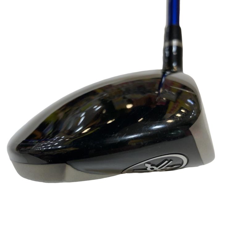 �������������@�c�q�h�u�d�r�s�`�q�@�T�v