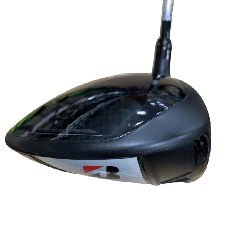 �a�q�h�c�f�d�r�s�n�m�d�@�a�Q�@�g�s�@�@�X�D�T°