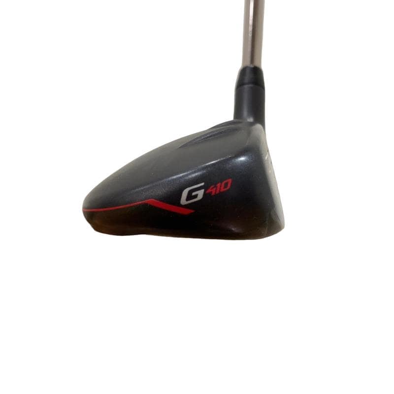 �f�S�P�O�@�t�Q