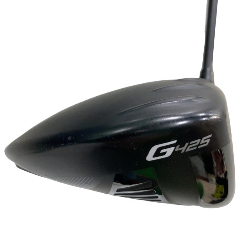 �f�S�Q�T�@�r�e�s�@�P�O�D�T°�i�A�[�R�X�t���j