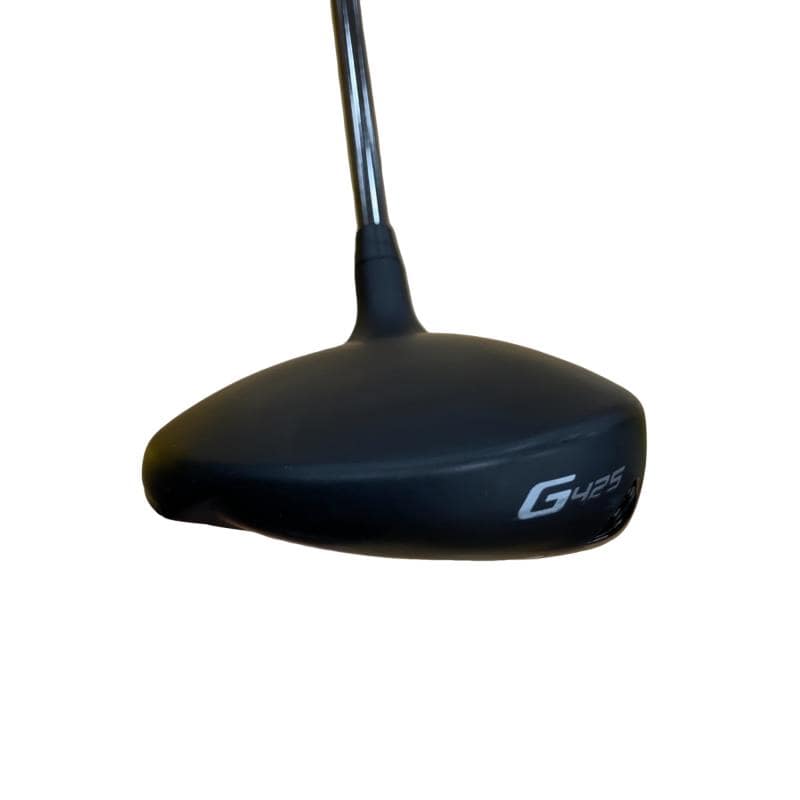 �f�S�Q�T�@�k�r�s�@�R�v�i�A�[�R�X�����j