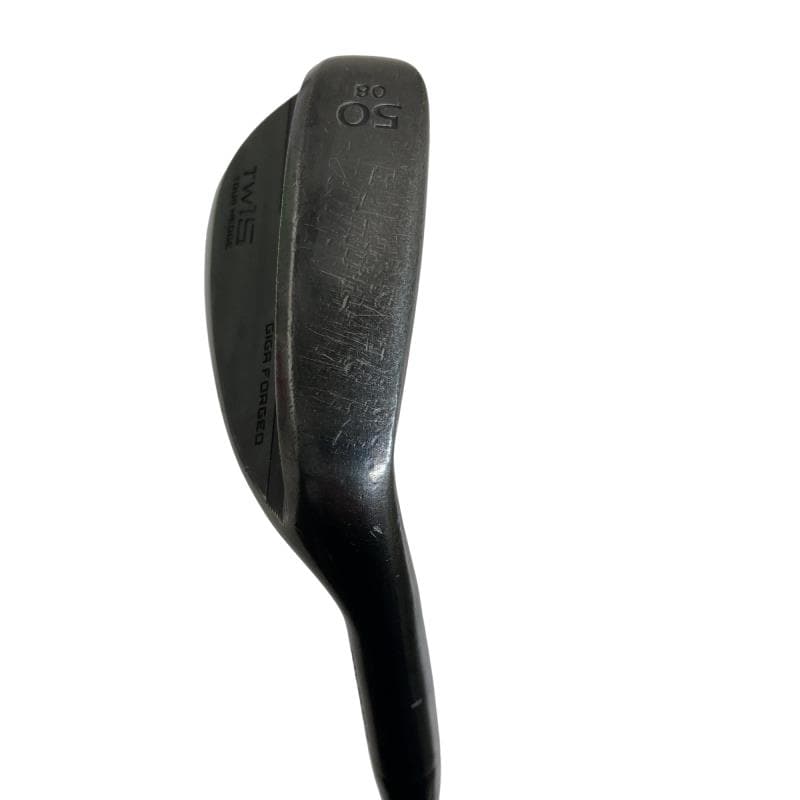 �s�n�t�q�@�v�d�c�f�d�@�s�v�P�T�@�u���b�N�h�o�@�T�O°�^�O�W°