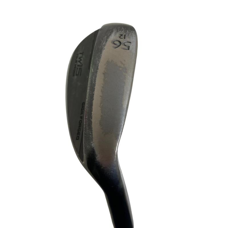 �s�n�t�q�@�v�d�c�f�d�@�s�v�P�T�@�u���b�N�h�o�@�T�U°�^�P�Q°