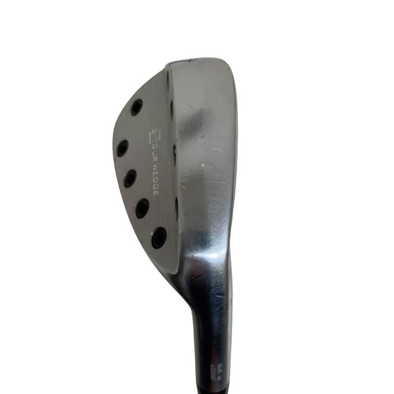 �`�w�h�r�@�f�n�k�e�@�y�Q�@�s�n�t�q�@�v�d�c�f�d�@�j�b�P���N�����T�e���@�T�Q°