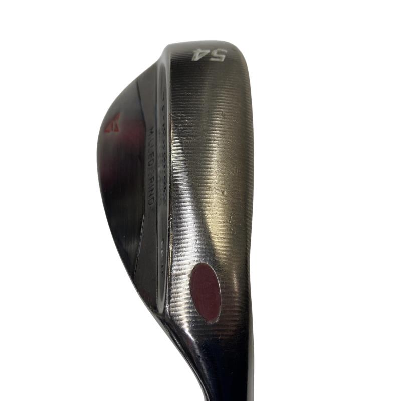 �s�����������@�l�������@�l�h�k�k�d�c�@�f�q�h�m�c�i�u�����Y�j�@�T�S°�^�P�P°�@�t�r�`