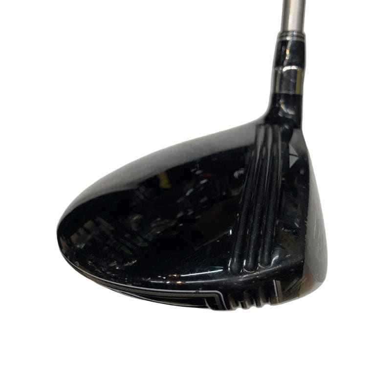 �o�g�x�y�i�Q�O�P�S�j�@�b�k�@�R�v�@���f�B�[�X