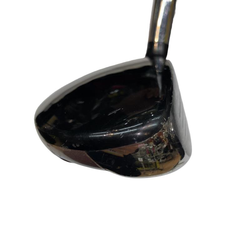 �k�d�f�`�b�x�i�Q�O�P�Q�j�@�t�T�@���f�B�[�X