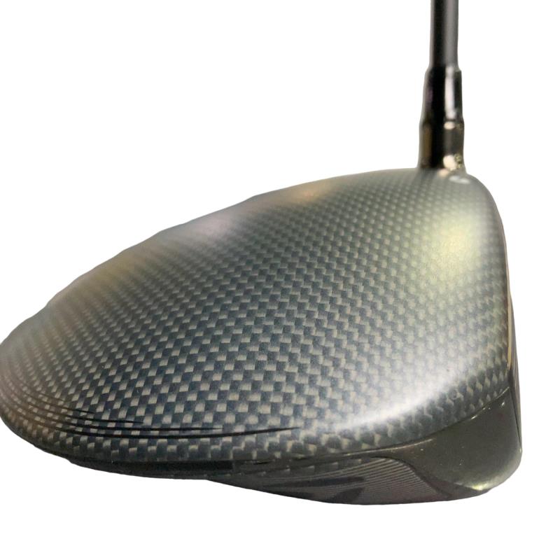 �p���R�T�@�l�`�w�@�@�X°