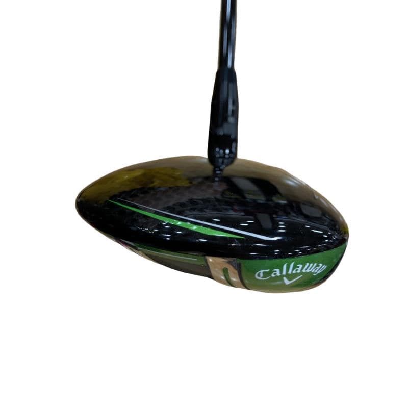 �f�a�a�@�d�o�h�b�@�r�t�a�y�d�q�n�@�P�T°