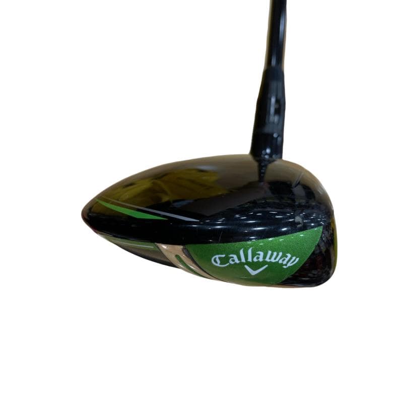 �f�a�a�@�d�o�h�b�@�r�t�a�y�d�q�n�@�P�W°