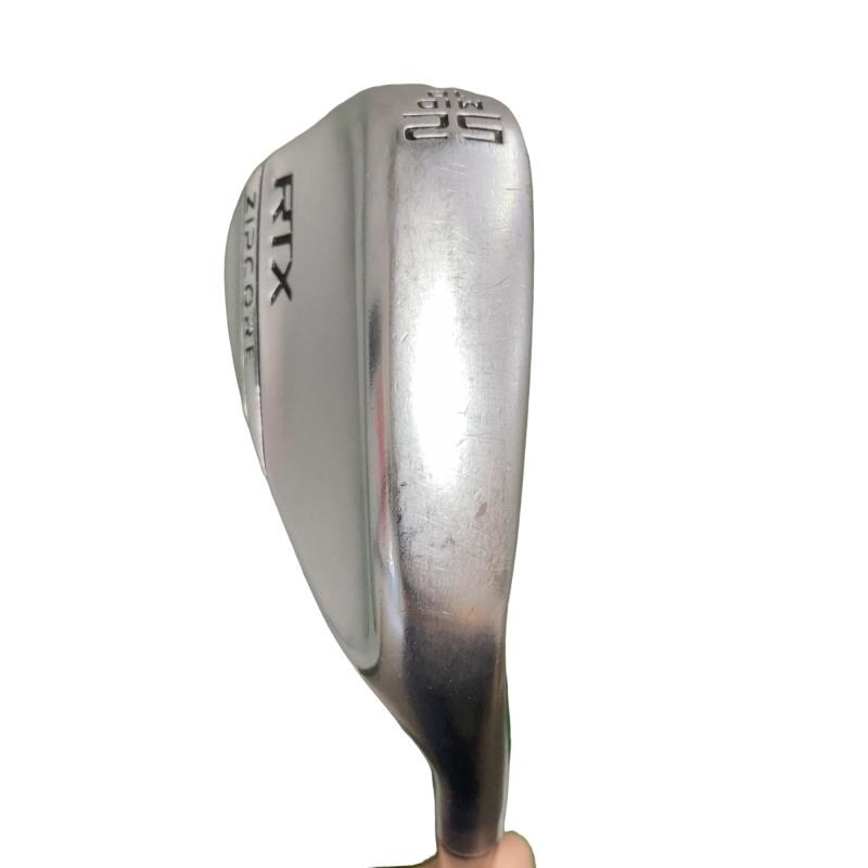 �b�����������������@�q�s�w�@�y�h�o�b�n�q�d�@�c�A�[�T�e���@�T�Q°�^�P�O°�@�l�h�c