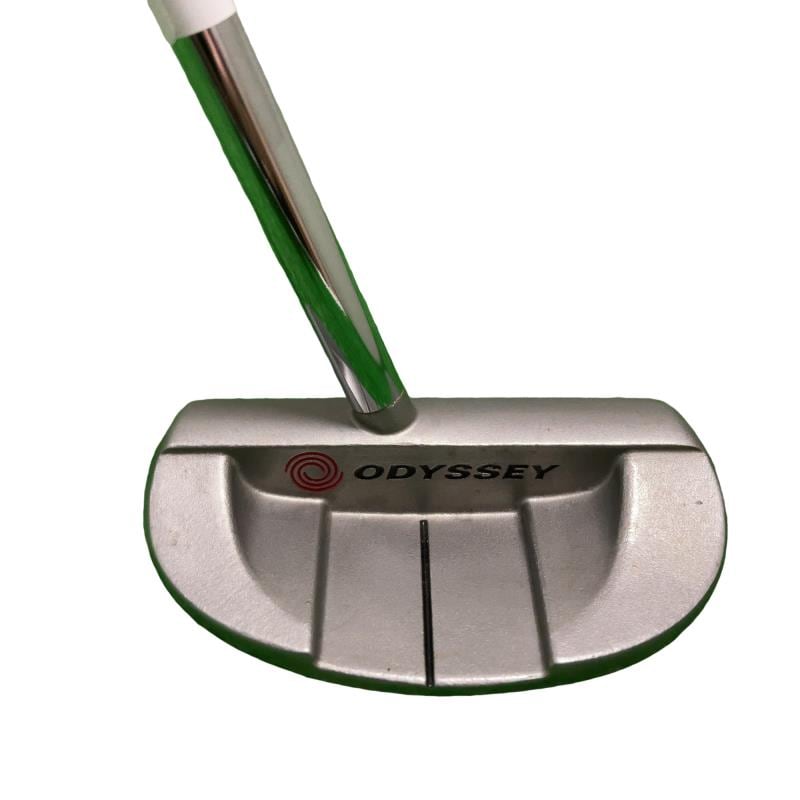 �c�t�`�k�@�e�n�q�b�d�@�V�V�O