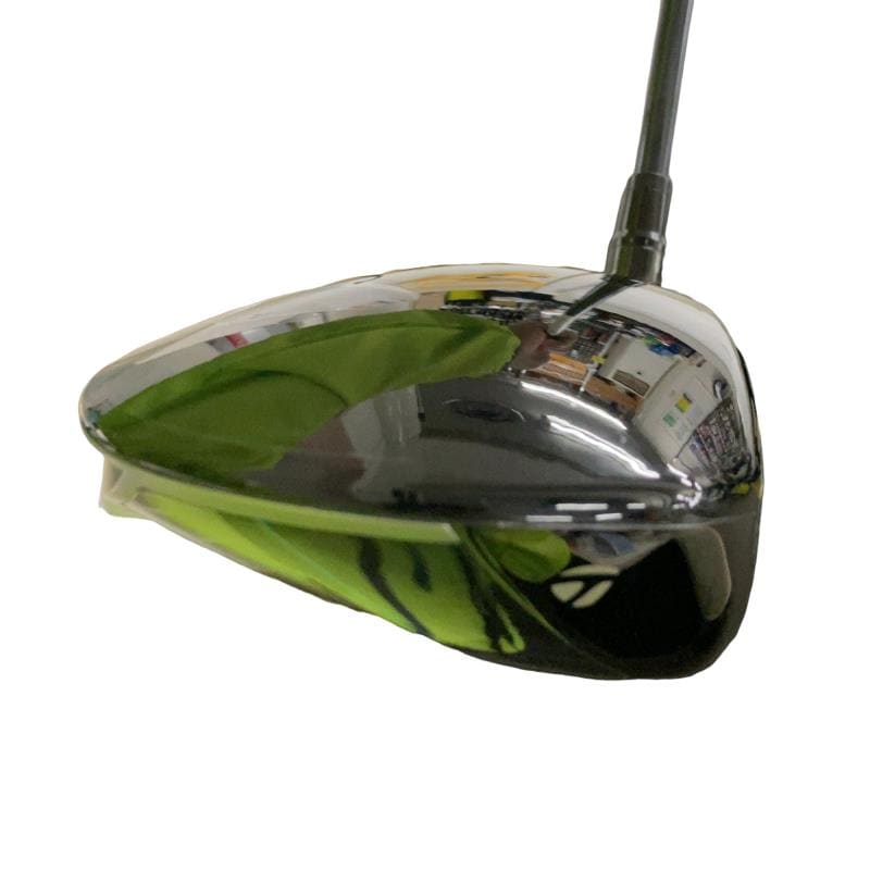 �p���P�O�@�k�r�@�@�X°