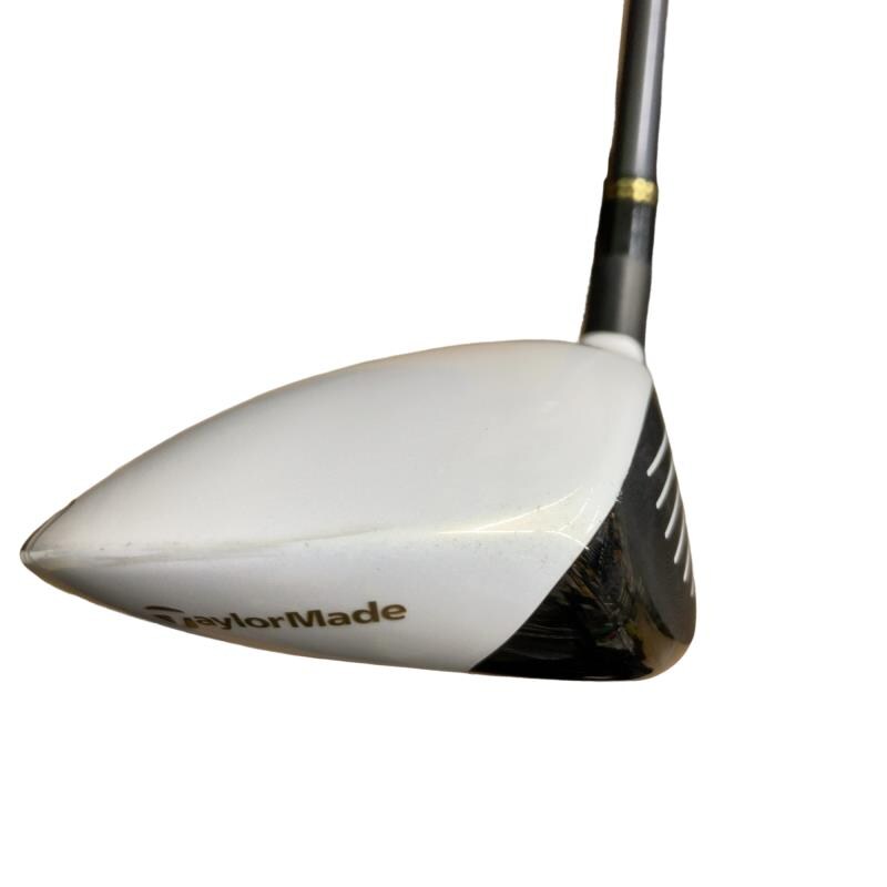 �f�k�n�h�q�d�@�f�@�R�v