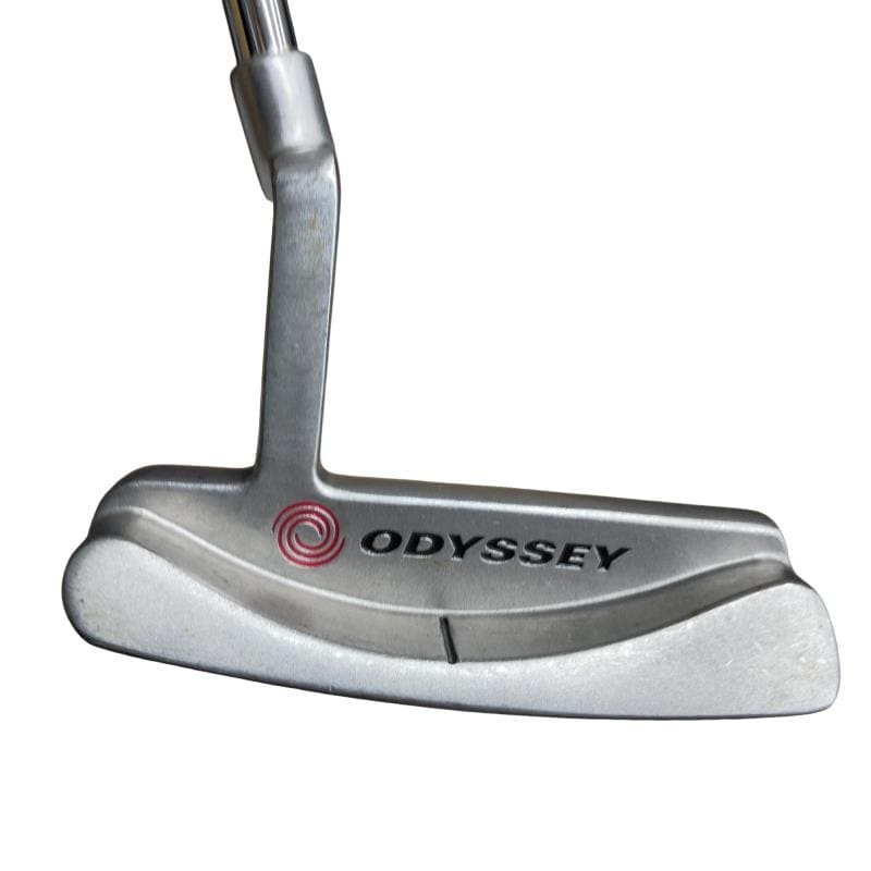 �c�t�`�k�@�e�n�q�b�d�@�b���������������@�T�T�O�@�R�S�C���`