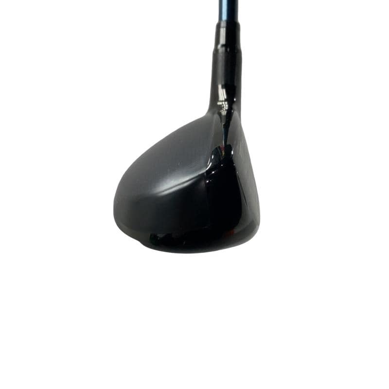 �r�h�l�Q�@�t�Q