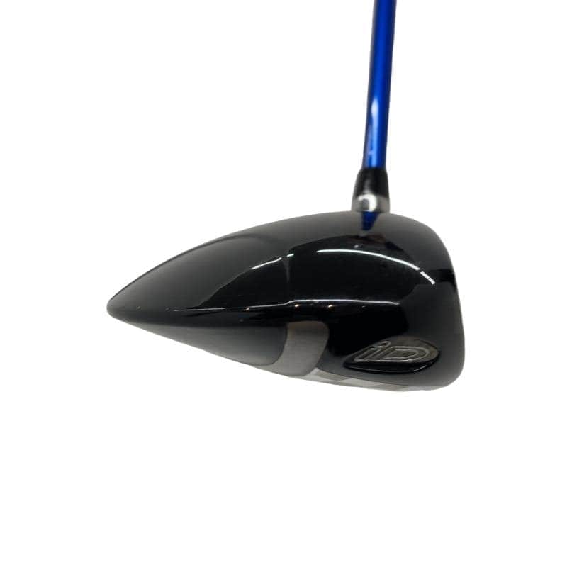 ���c�@�����������@�q�r�@�s�n�t�q�@�T�v