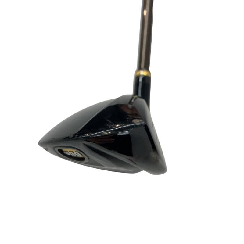 �r�t�o�d�q�@�������i�Q�O�P�V�j�@�t�U