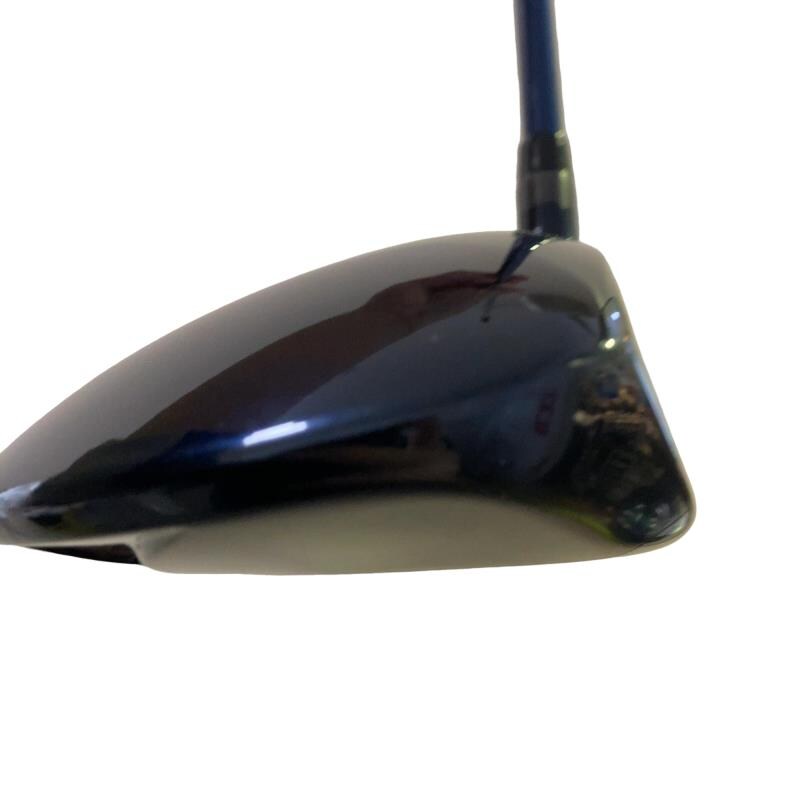 �y�d�t�r�@�h�l�o�`�b�s�@�d�������@�r�������@�R�v