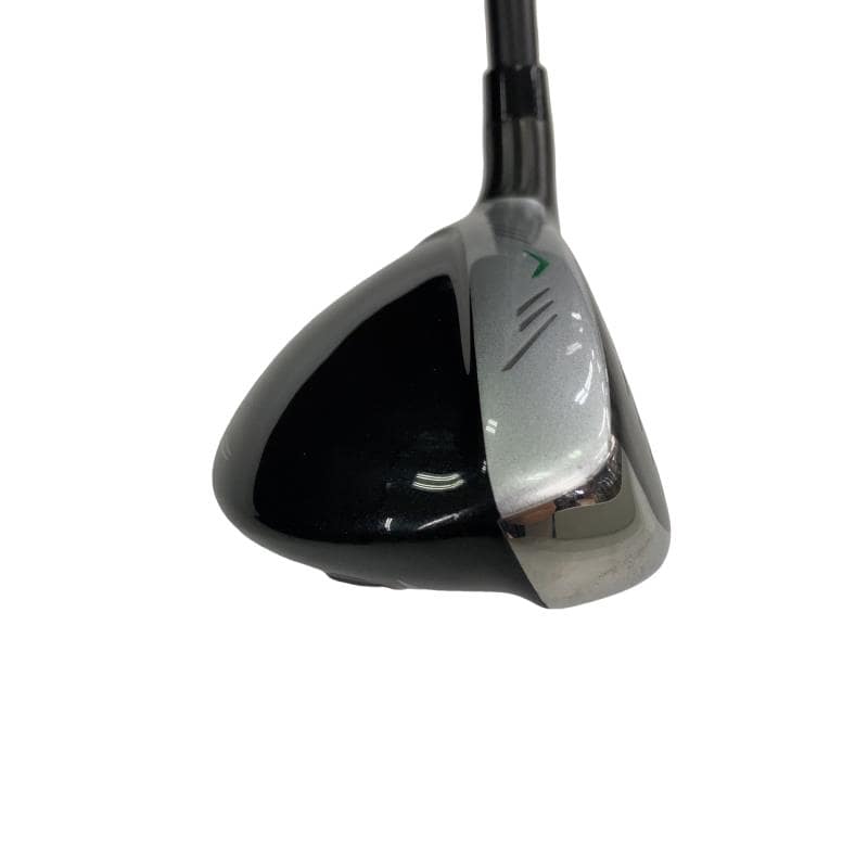 �w�w�h�n�i�Q�O�Q�Q�j�@�������@�g�S