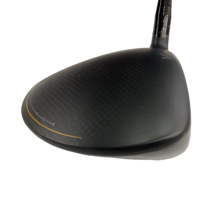 �q�n�f�t�d�@�r�s�@�l�`�w�@�c�@�P�O�D�T°