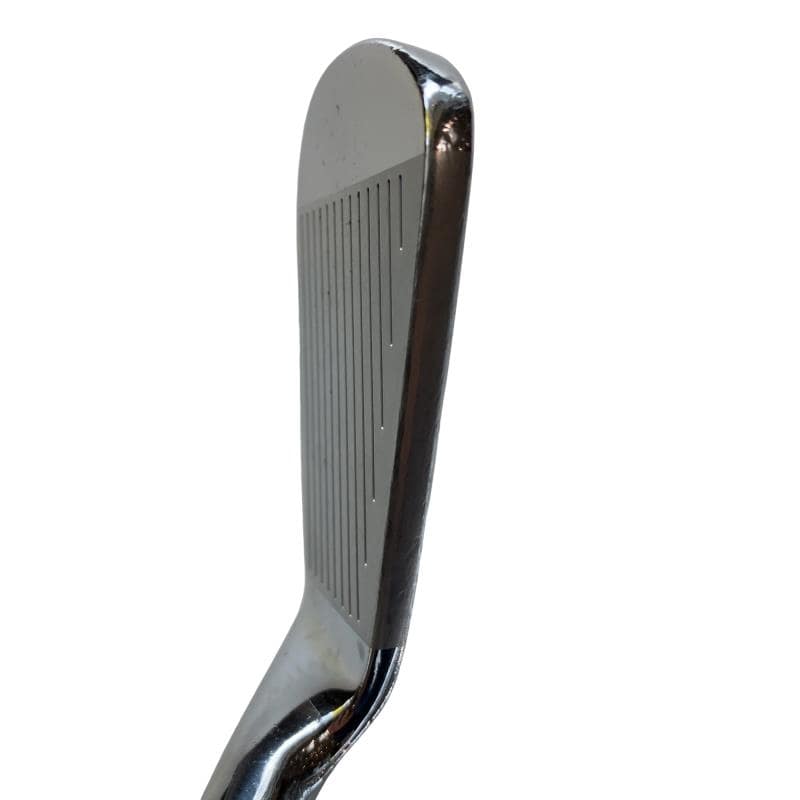 �u�h�b�s�n�q�x�@�q�d�c�@�e�n�q�f�d�c�@�r�o�k�h�s�@�b�`�u�h�s�x�@�W�r�i���{���F�V�{�Z�b�g�j