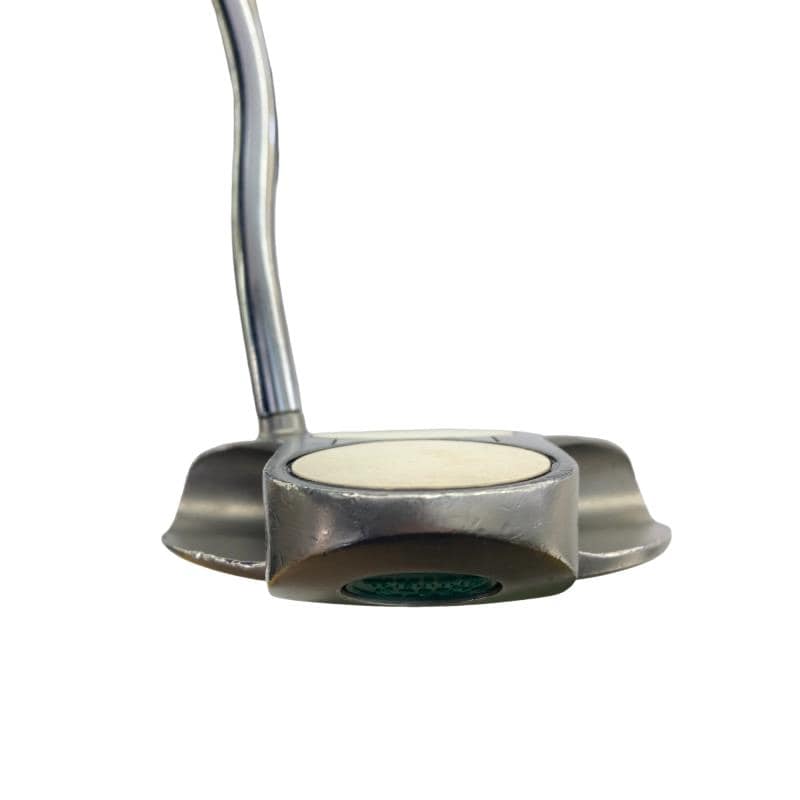 �v�g�h�s�d�@�r�s�d�d�k�@�Q�E���������@�R�T�C���`