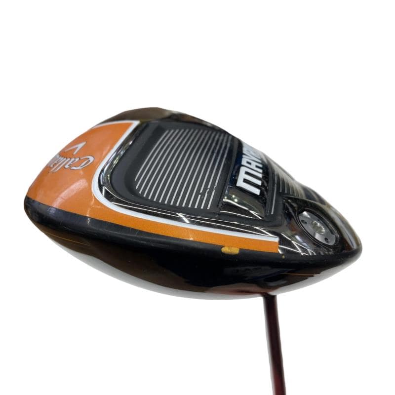 �l�`�u�q�h�j�@�r�t�a�y�d�q�n�@�@�X°