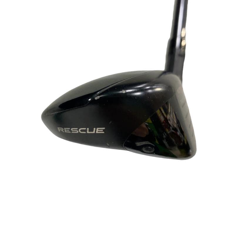 �r�s�d�`�k�s�g�Q�@�t�S