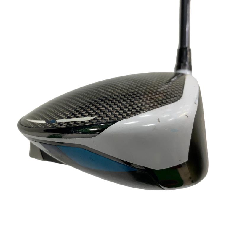 �r�h�l�@�l�`�w�@�@�X°