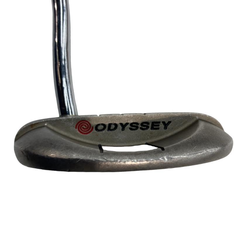 �c�t�`�k�@�e�n�q�b�d�@�q�n�r�r�h�d�@�h�h