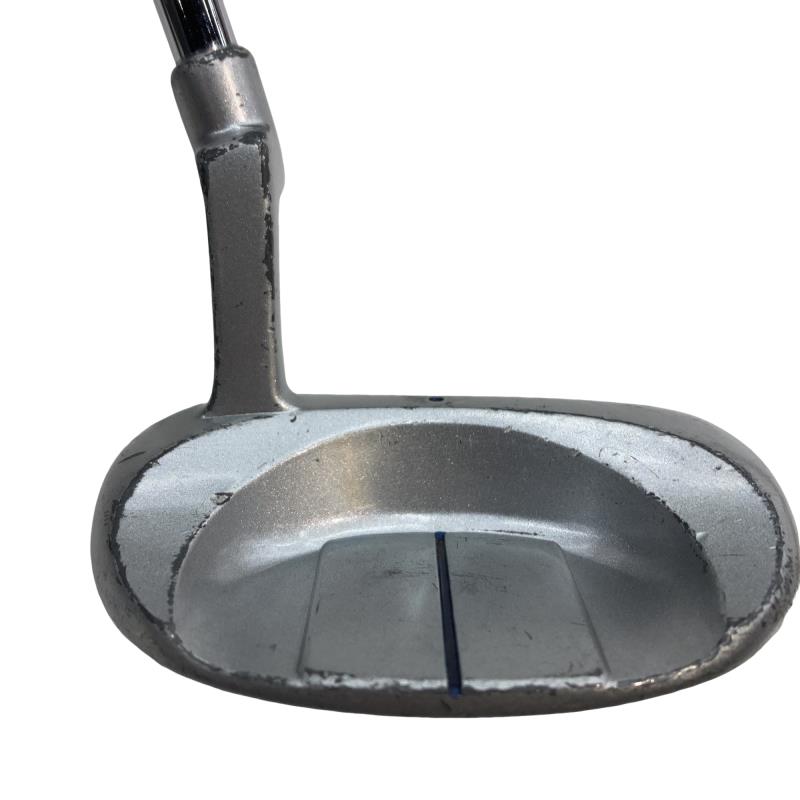 �o���������������@�b�k�i�Q�O�O�V�j