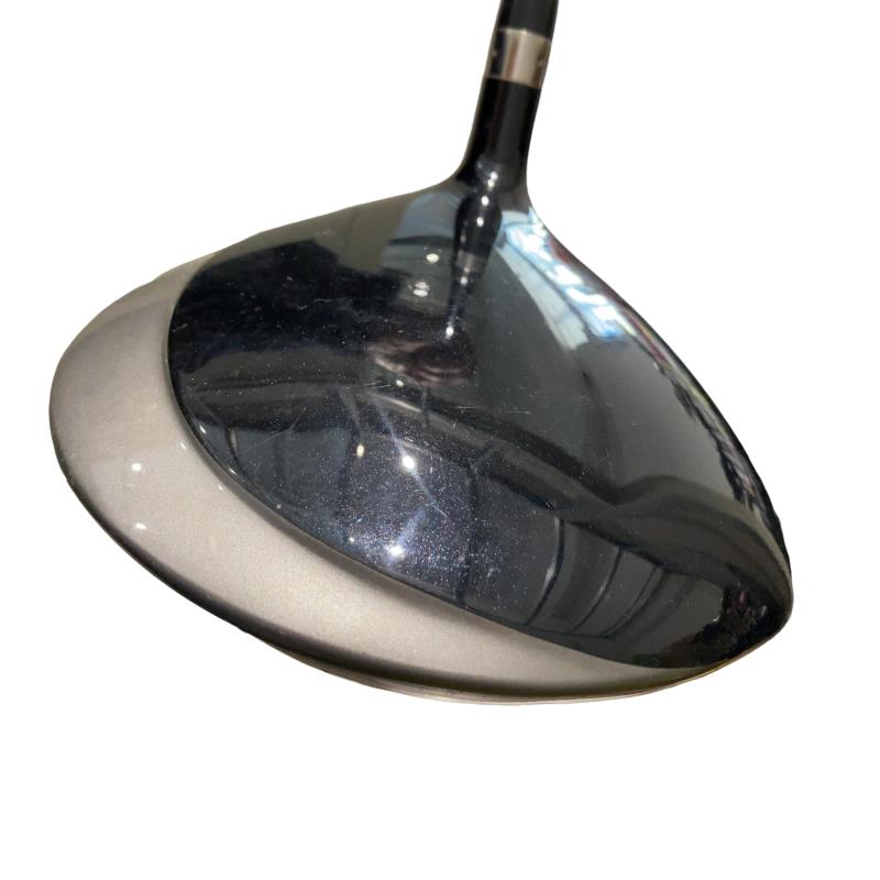 �r�����p�����������{�@�S�U�O�@�P�O�D�T°