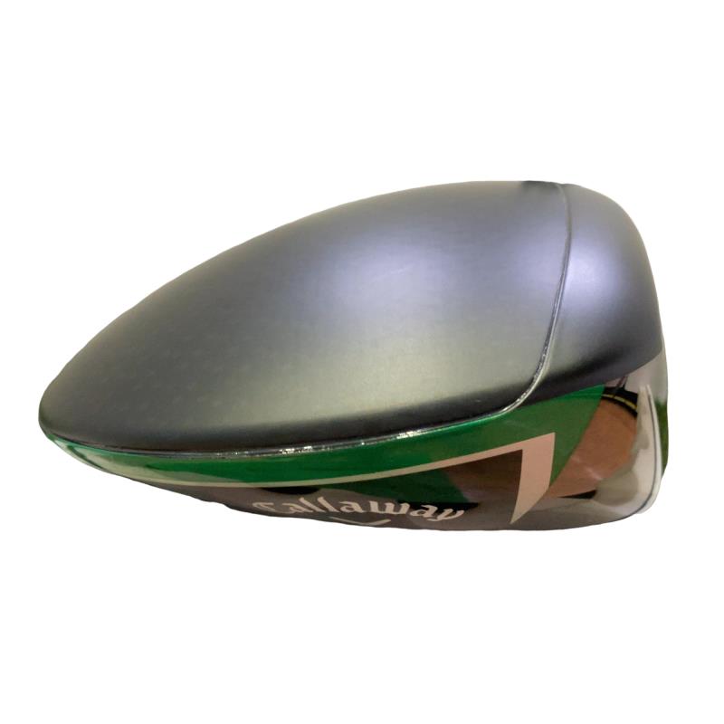 �d�k�x�s�d�@�w�@�@�X°