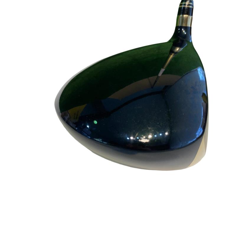 �v�`�b�b�h�m�d�@�����������D�@�P�O�D�T°