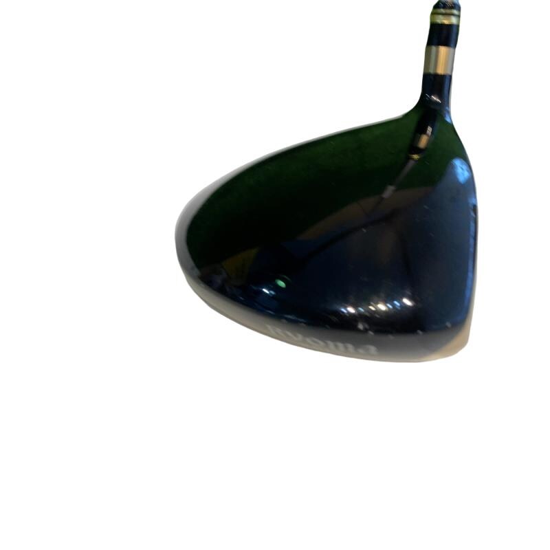 �l�`�w�h�l�`�@�c�|�P�@�s�x�o�d�|�f�@�@�X�D�T°