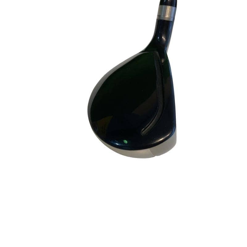 �q�n�c�c�h�n�@���[�e�B���e�B�i�Q�O�P�V�j�@�t�Q