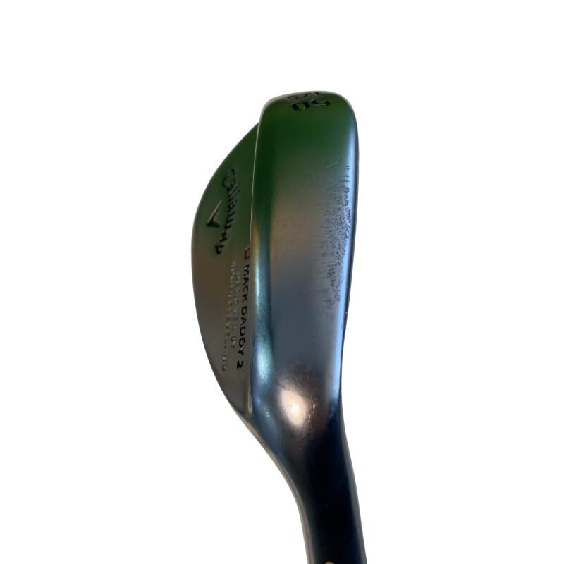 �l�`�b�j�@�c�`�c�c�x�@�Q�@�N�������b�L�@�T�O°�^�P�Q°�r