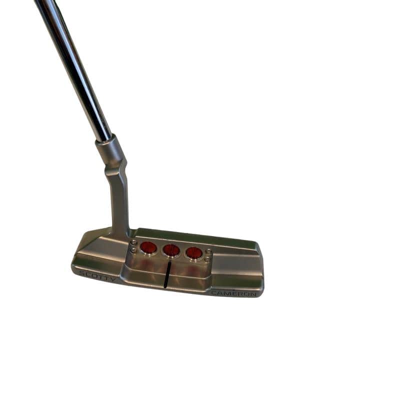 �r�b�n�s�s�x�@�b�`�l�d�q�n�m�@�������������@�m�d�v�o�n�q�s�@�Q�i�Q�O�P�U�j�@�R�S�C���`