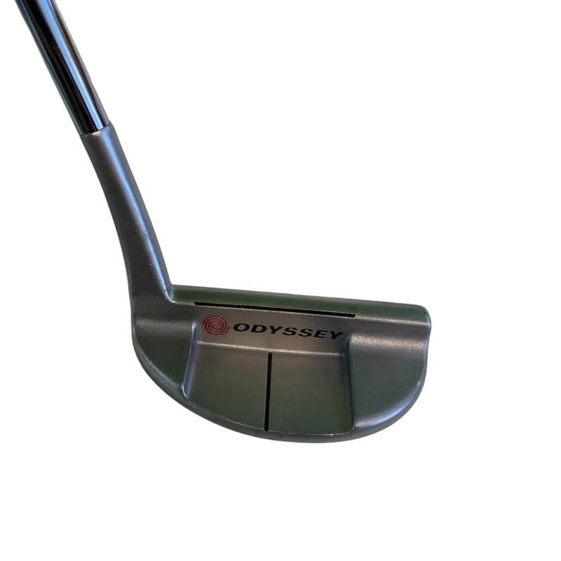 �v�g�h�s�d�@�g�n�s�@�o�q�n�@���X�@�Q�D�O�@�R�S�C���`