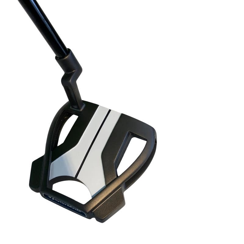 �r�����������@�s�n�t�q�@�w�@�w�P�@�R�S�C���`