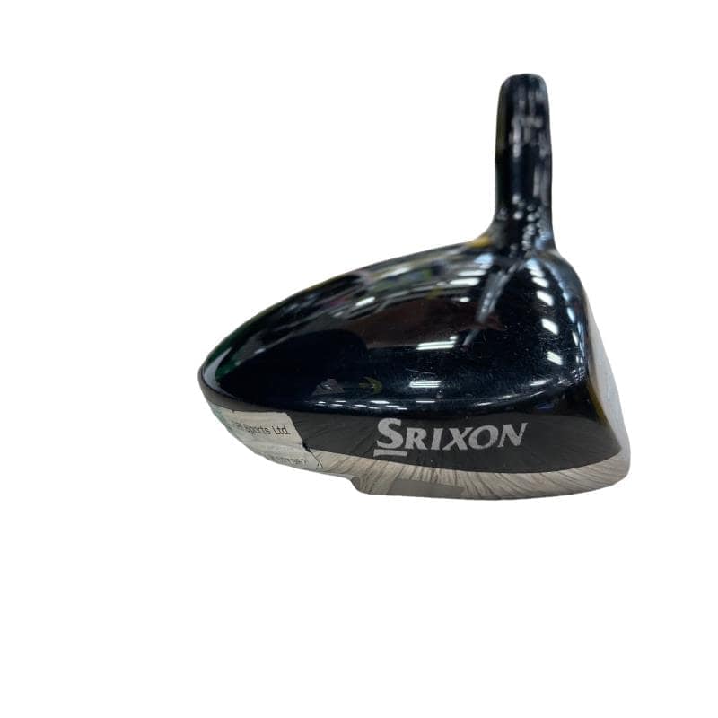 �r�q�h�w�n�m�@�y�V�Q�T�@�T�v